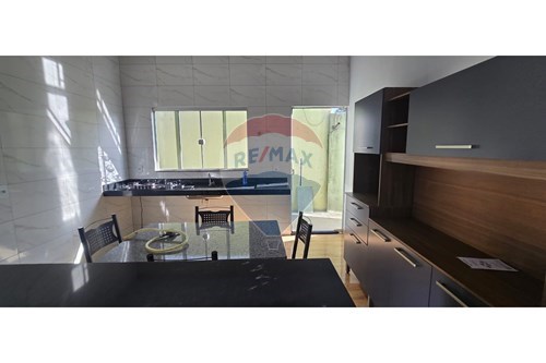 Alugar-Casa-Faiçalville , Confresa , Mato Grosso , 78652000-720641029-68