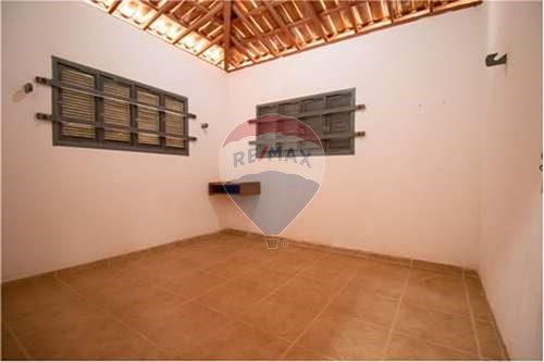 Venda-Apartamento-Nova Parnamirim , Parnamirim , Rio Grande do Norte , 59151250-720891134-414