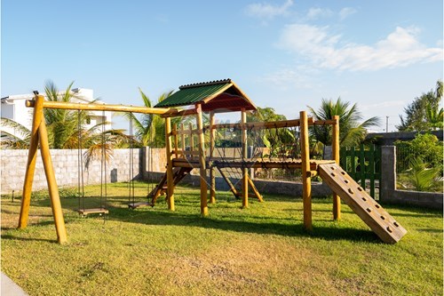 Slider Image Thumbnail