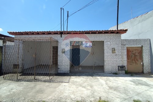 Venda-Casa-Potengi , Natal , Rio Grande do Norte , 59129170-720621026-178