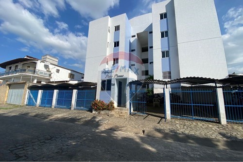Residential - Condo/Apartment - Guarabira , Paraíba - BR