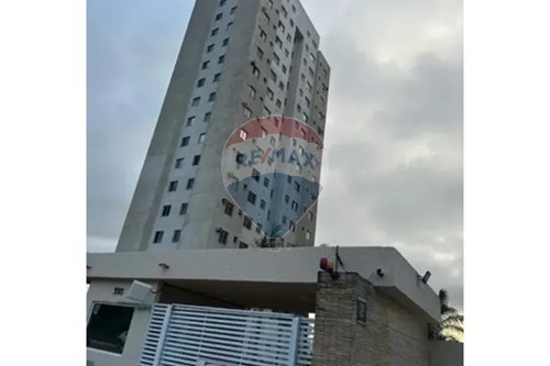 Alugar-Apartamento-Nova Parnamirim , Parnamirim , Rio Grande do Norte , 59152820-720891211-37