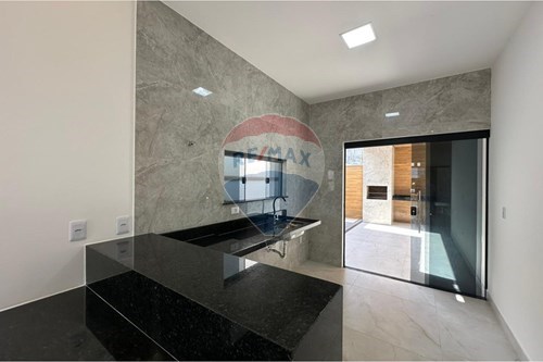 Venda-Casa de Condomínio-Travessa do Porto , 178  - Centro , Ananindeua , Pará , 67030790-720671002-162