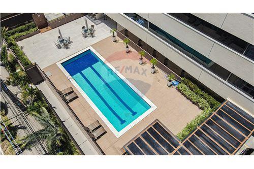 For Sale-Condo/Apartment-Avenida Nossa Senhora Dos Navegantes , Tambaú , 426  - Em Frente ao SOS Otorrino  - Tambaú , João Pessoa , Paraíba , 58039-111-722001030-8