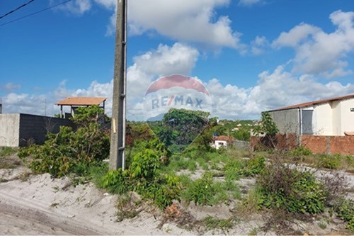 Venda-Terreno-Carapibus , Conde , Paraíba , 58322000-720871031-98