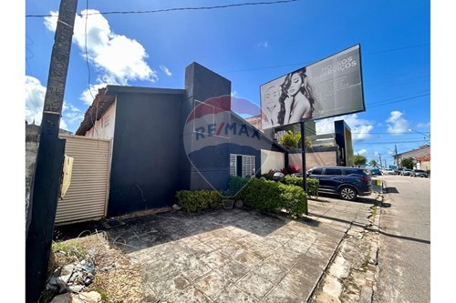 Slider Panorama Image Thumbnail