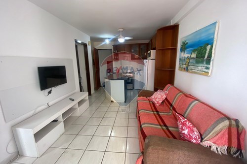 Residential - Condo/Apartment - Natal , Rio Grande do Norte - BR