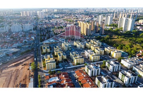 Slider Image Thumbnail