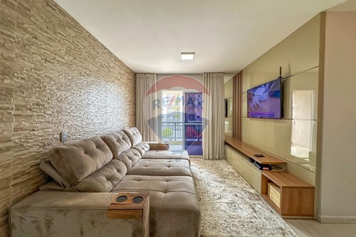 Alugar-Apartamento-Rodoviária Parque , Cuiabá , Mato Grosso , 78048-080-720911063-72