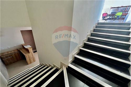 Ponto Comercial - Alugar - Natal , Rio Grande do Norte - 15 - 720731001-2472