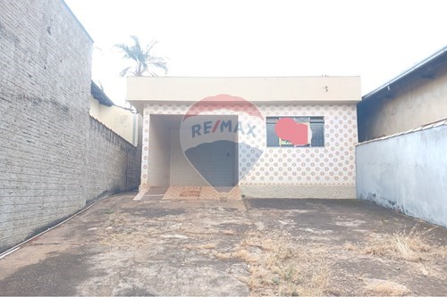 Alugar-Casa-Jardim Nações Unidas , Anápolis , Goiás , 75074690-721991046-257