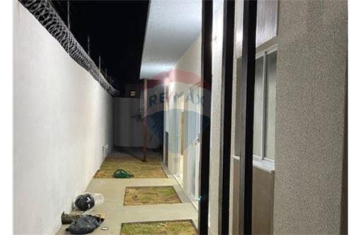 Edícula - Alugar - Parnamirim , Rio Grande do Norte - 19 - 720891013-133