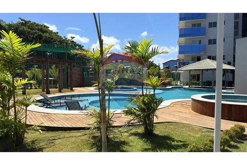 Venda-Apartamento-JUDITE MARTINS , 300  - Tamatanduba , Eusébio , Ceará , 61768-750-721621014-90