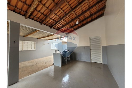 Slider 360 thumbnail