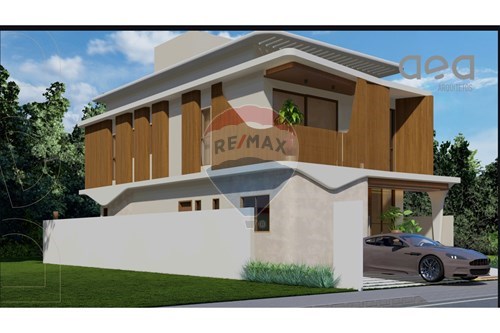 Venda-Casa de Condomínio-Muçumagro , João Pessoa , Paraíba , 58066150-722421003-4