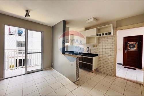 Venda-Apartamento-Maguari , Ananindeua , Pará , 67030790-720921005-220