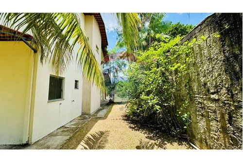 Venda-Duplex-Tarumã , Manaus , Amazonas , 69023001-720661034-32