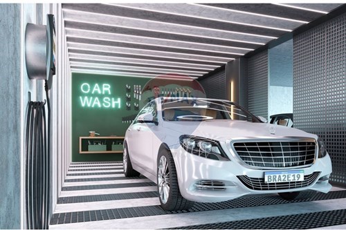 Slider Image Thumbnail