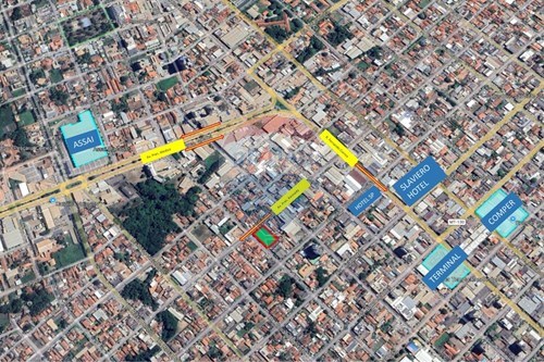 Slider Image Thumbnail