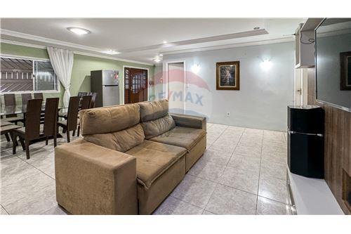 For Sale-House-Av J , 1457  - Ct Wellington Mandrake  - Vila Velha , Fortaleza , Ceará , 60.347-790-722031020-3