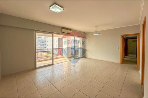 Venda-Apartamento-Bosque da Saúde , Cuiabá , Mato Grosso , 78050-070-720911001-239