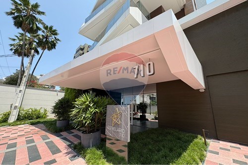 Venda-Apartamento-Rua: Leonardo mota 710 , 710  - Próx avenida D. Luiz  - Meireles , Fortaleza , Ceará , 60170040-722031072-13