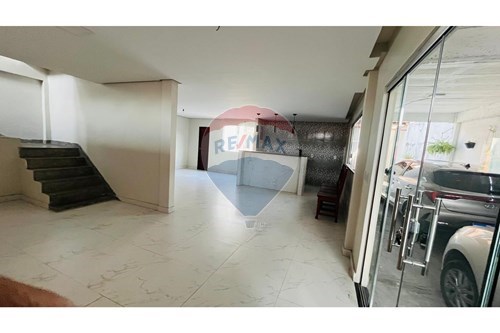 Slider 360 thumbnail