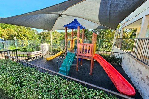 Slider Image Thumbnail