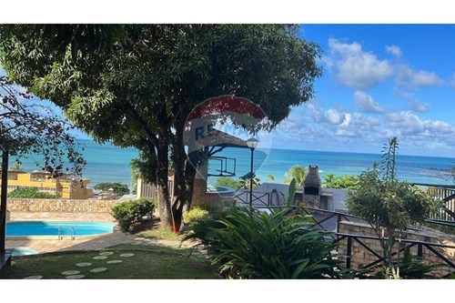 Venda-Apartamento-Ponta Negra , Natal , Rio Grande do Norte , Ponta Negra-720891134-1142