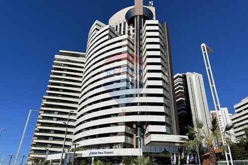 Alugar-Apartamento-Avenida Beira Mar , 3470  - Meireles , Fortaleza , Ceará , 60165121-722031006-100