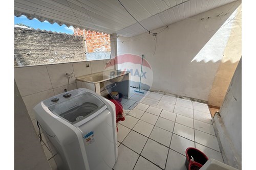 Slider 360 thumbnail