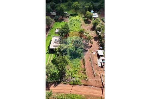 Venda-Chácara / Sítio / Fazenda-Residencial Maranata , Rio Verde , Goiás , 75901-970-722291001-21