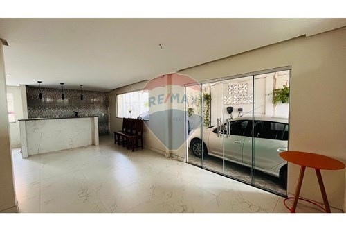 Slider 360 thumbnail