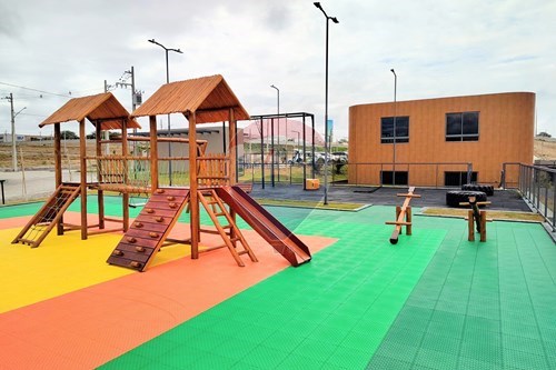 Slider Image Thumbnail