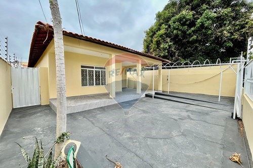 Alugar-Casa-Boa Esperança , Cuiabá , Mato Grosso , 78068421-720911052-140