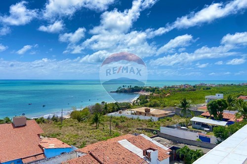 Venda-Apartamento-Praia do Amor , Conde , Paraíba , 58322000-720871044-29
