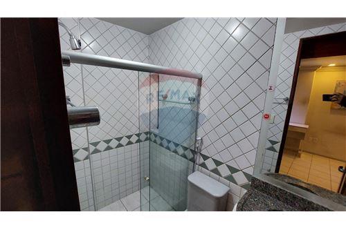 Apartamento - Venda - João Pessoa , Paraíba - 15 - 720471015-178
