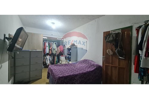 Slider Panorama Image Thumbnail