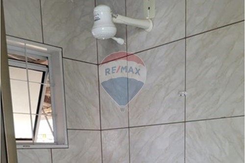 Slider 360 thumbnail