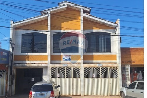 Alugar-Casa-Nova Marabá , Marabá , Pará , 68505390-722131001-577