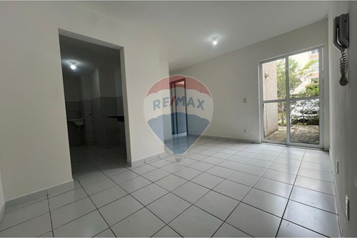 Venda-Apartamento-Jardins , São Gonçalo do Amarante , Rio Grande do Norte , 59294-558-720621010-389