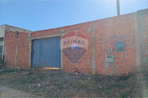 Venda-Terreno-Jardim Liberdade , Rondonópolis , Mato Grosso , 78715720-722261012-22