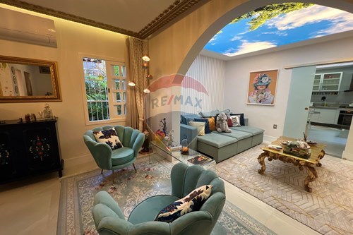 Venda-Casa-Capim Macio , Natal , Rio Grande do Norte , 59078280-720731006-251