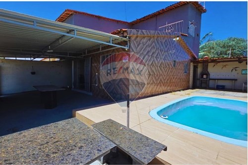 Venda-Casa-Jacumã , Conde , Paraíba , 58322000-720871015-6