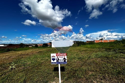 Venda-Terreno-CABO NOEL GONÇALVES DE SOUZA (Rua Seis) , 376  - Bairro Colina Park  - Colina Park , Cacoal , Rondônia , 76967-818-721971001-46