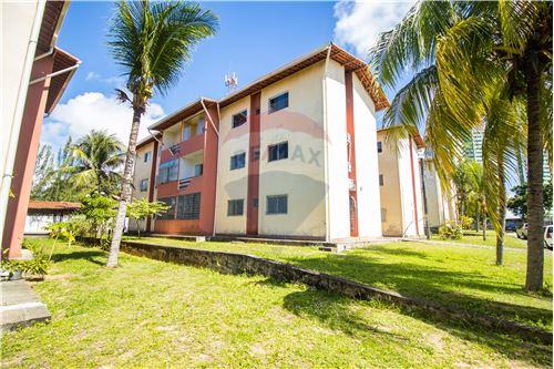 For Sale-Condo/Apartment-rua praia de muriu , 9188  - MERCADO  - Ponta Negra , Natal , Rio Grande do Norte , 59092390-720891093-28