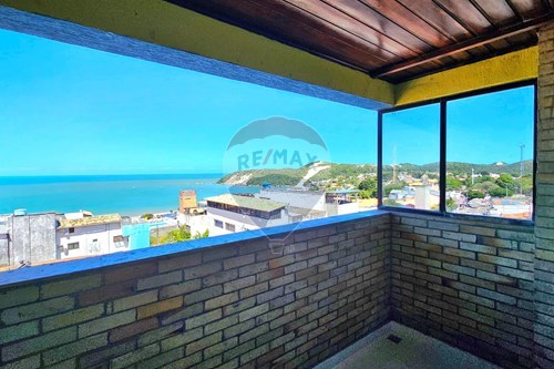 Venda-Apartamento-Ponta Negra , Natal , Rio Grande do Norte , 59090-175-720891039-319