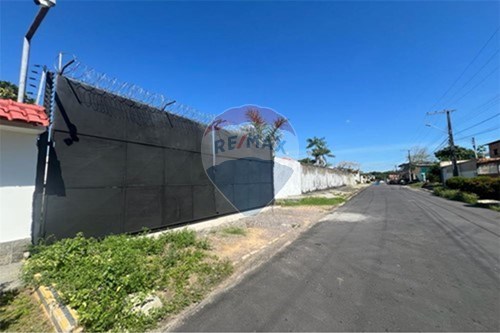 Venda-Terreno-Parque Dez de Novembro , Manaus , Amazonas , 69054718-720791009-327