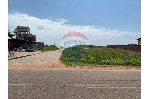 For Sale-Land-Búzios , Nísia Floresta , Rio Grande do Norte , 59164-000-720731004-247