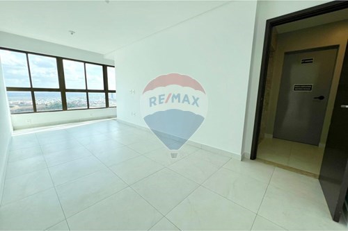 Alugar-Apartamento-Rua José Bernardino , 97  - Heron Marinho  - Vila Cabral , Campina Grande , Paraíba , 58408027-720291006-176